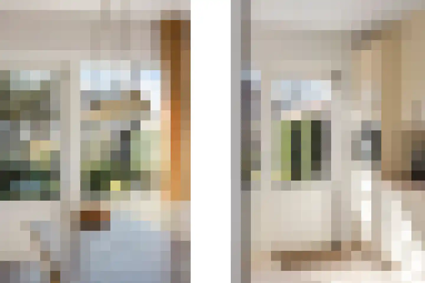 Oeverzicht 15 Linne thumbnail 12