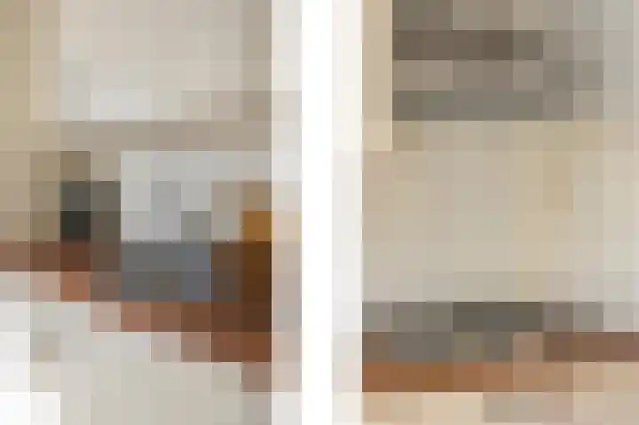 Oeverzicht 15 Linne thumbnail 14