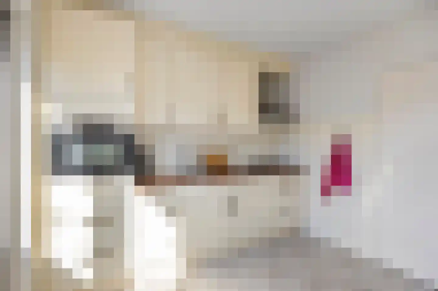Oeverzicht 15 Linne thumbnail 15