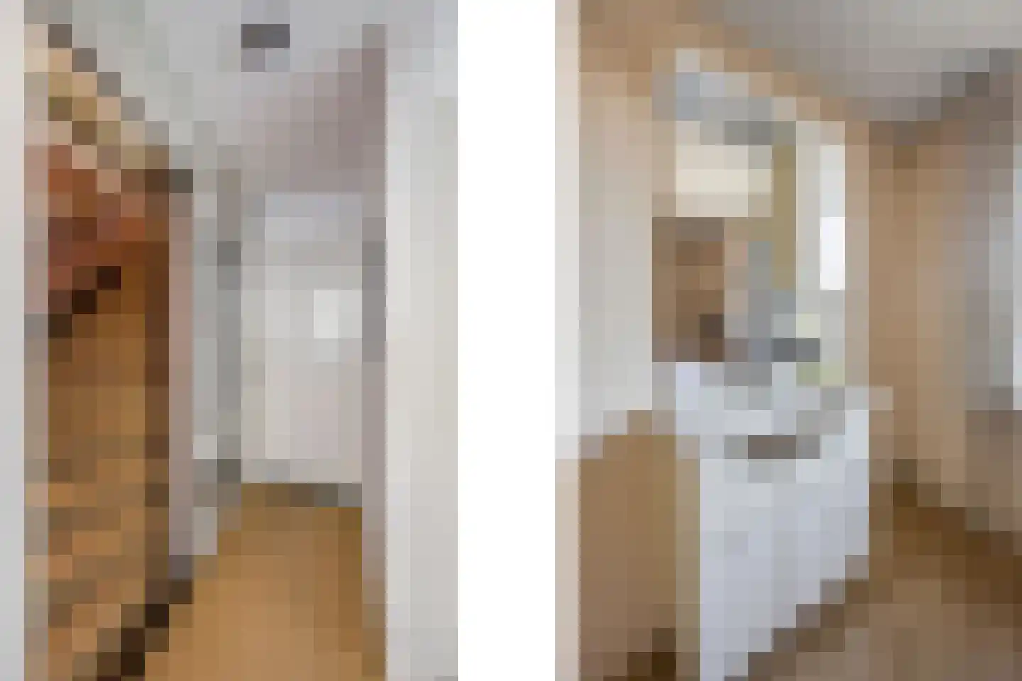 Oeverzicht 15 Linne thumbnail 16