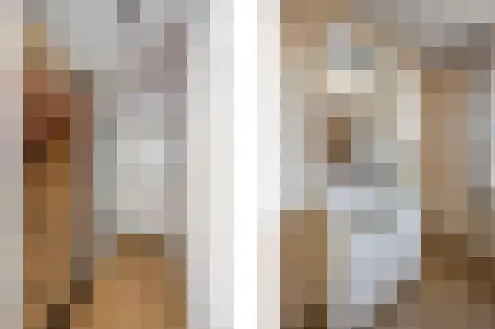 Oeverzicht 15 Linne thumbnail 16