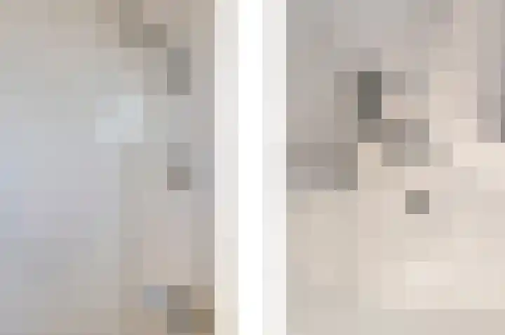 Oeverzicht 15 Linne thumbnail 18