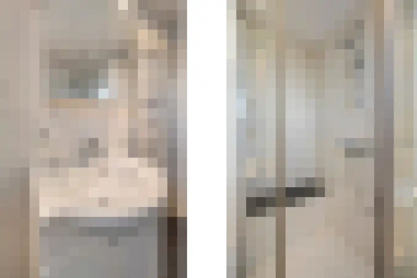 Oeverzicht 15 Linne thumbnail 19