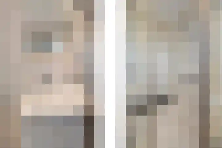 Oeverzicht 15 Linne thumbnail 19