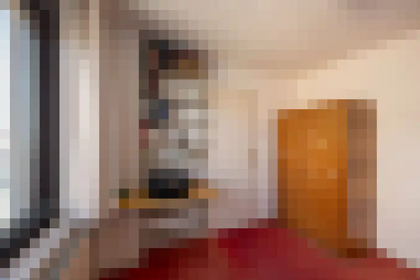 Oeverzicht 15 Linne thumbnail 20