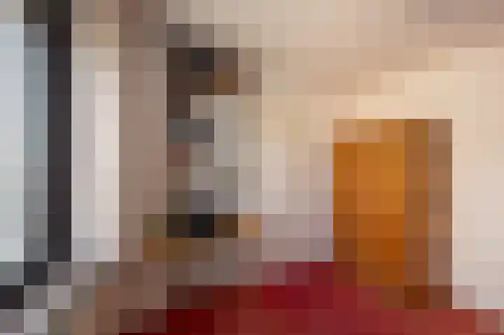 Oeverzicht 15 Linne thumbnail 20