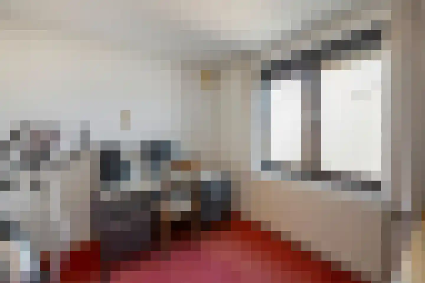 Oeverzicht 15 Linne thumbnail 21