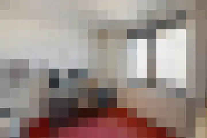 Oeverzicht 15 Linne thumbnail 21