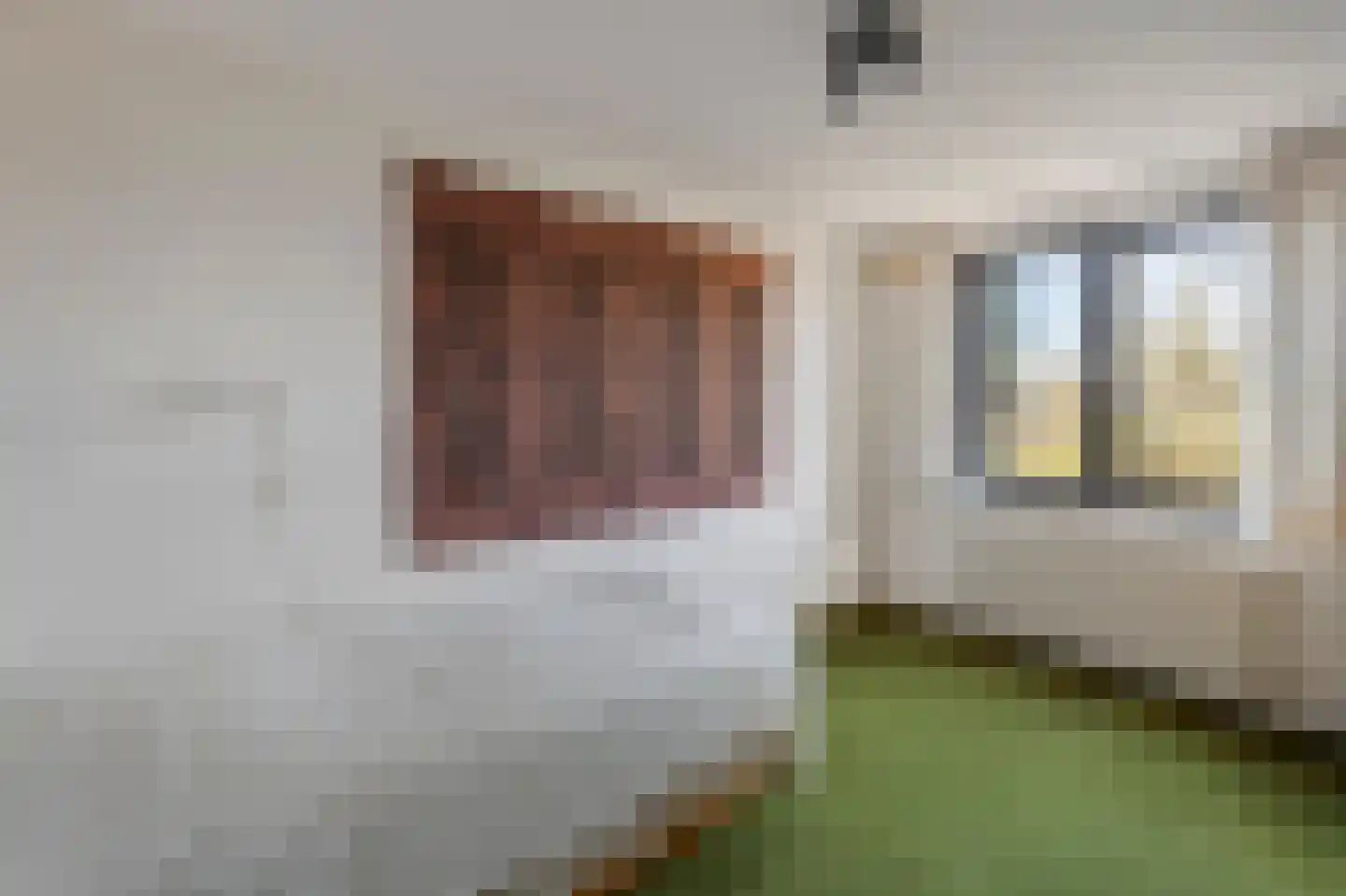 Oeverzicht 15 Linne thumbnail 22