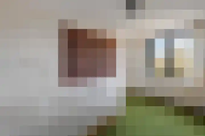 Oeverzicht 15 Linne thumbnail 22