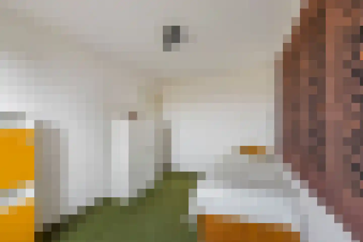 Oeverzicht 15 Linne thumbnail 23