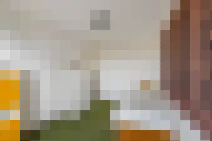 Oeverzicht 15 Linne thumbnail 23