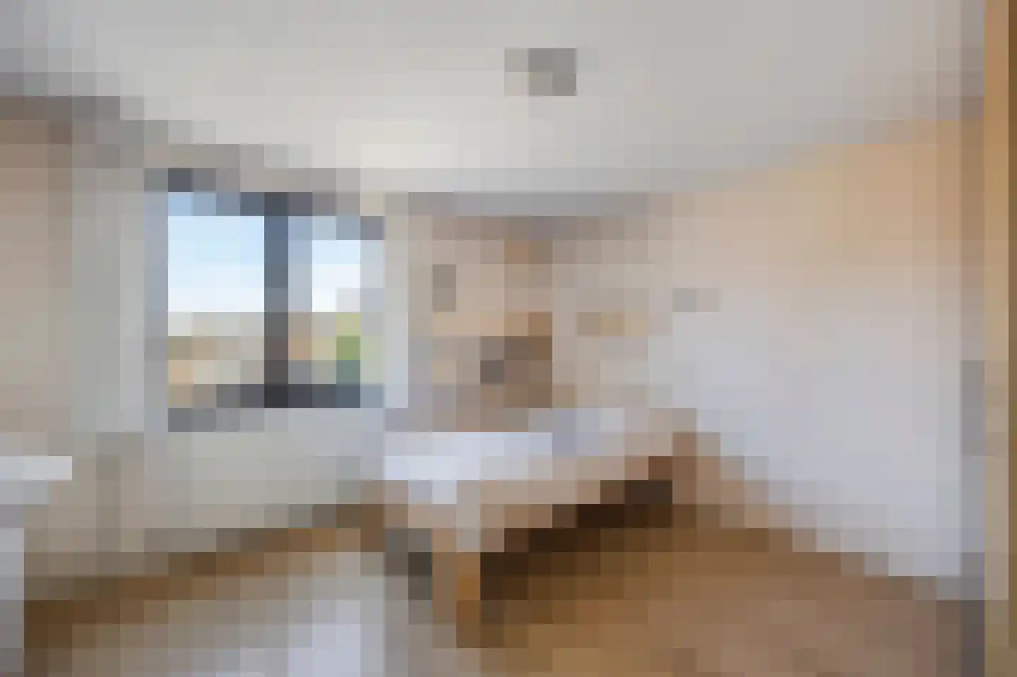 Oeverzicht 15 Linne thumbnail 24