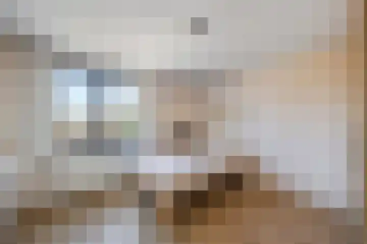 Oeverzicht 15 Linne thumbnail 24