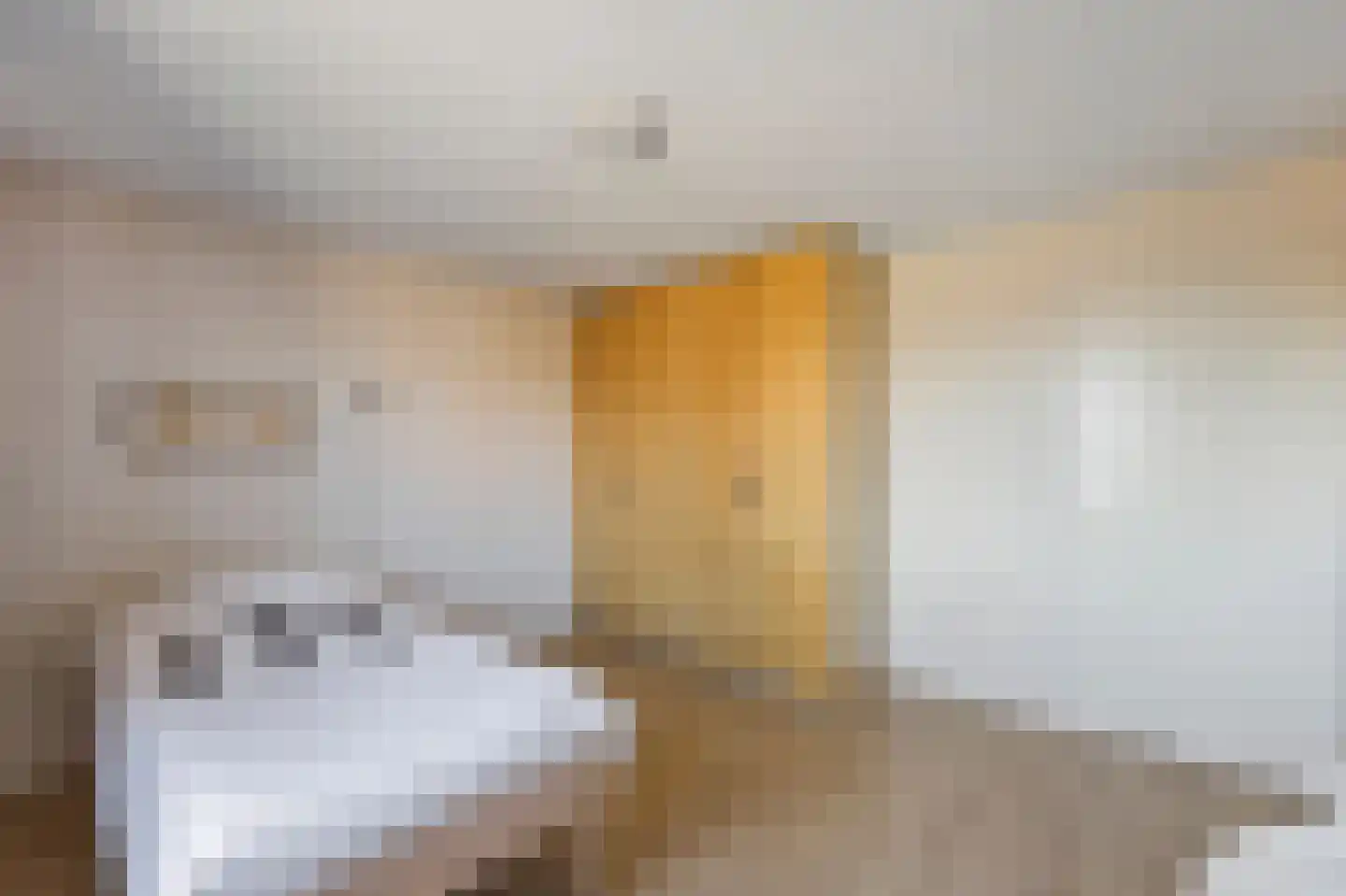 Oeverzicht 15 Linne thumbnail 25