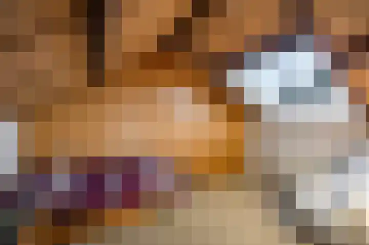 Oeverzicht 15 Linne thumbnail 26