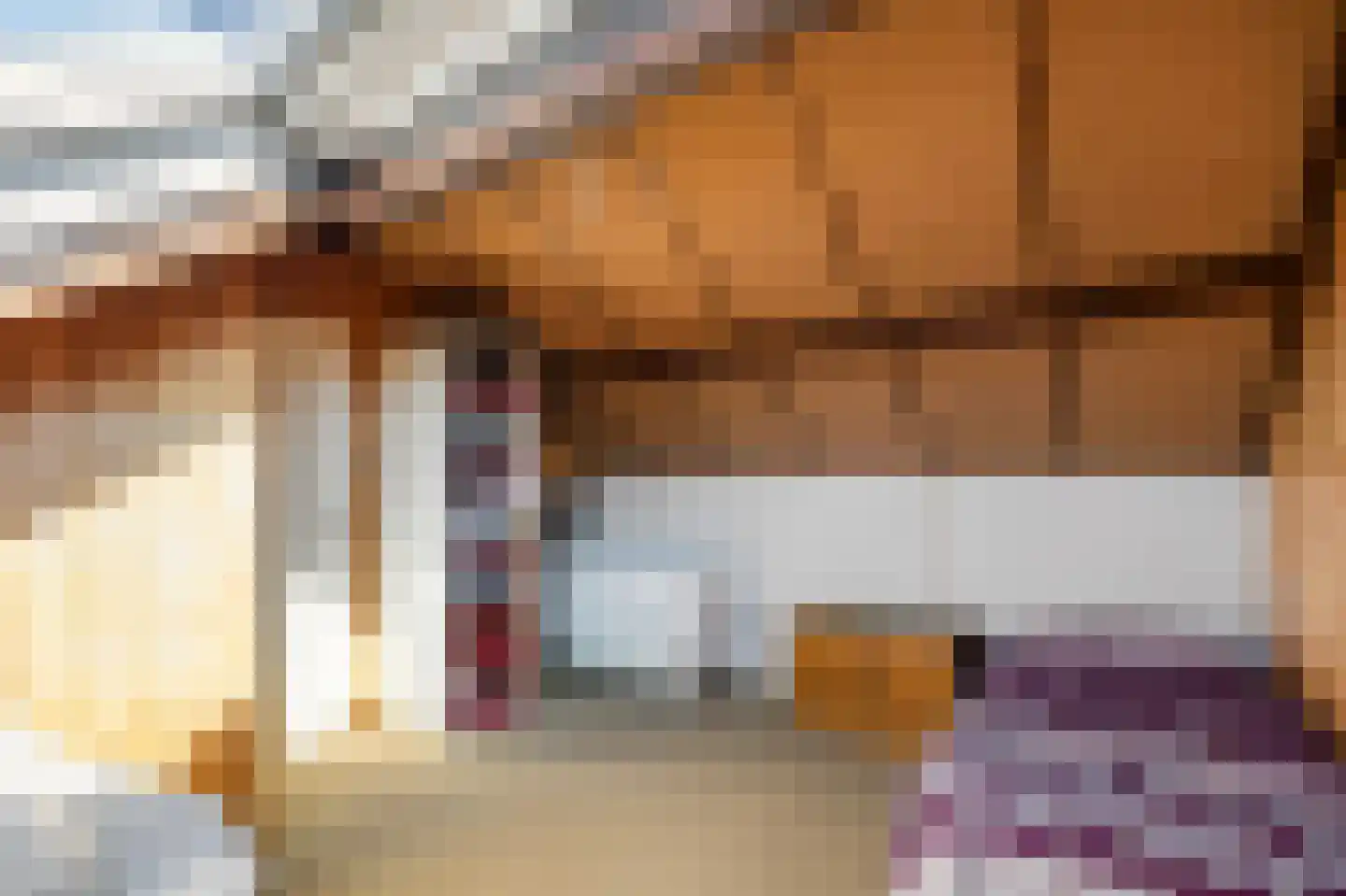 Oeverzicht 15 Linne thumbnail 27