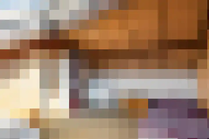 Oeverzicht 15 Linne thumbnail 27