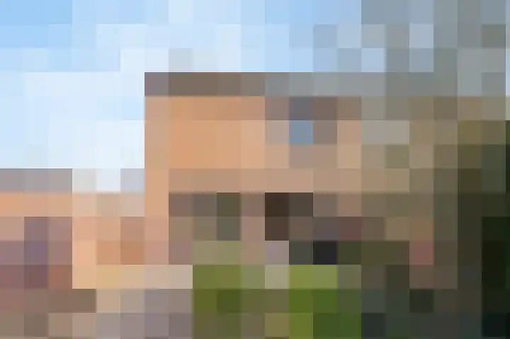 Oeverzicht 15 Linne thumbnail 28