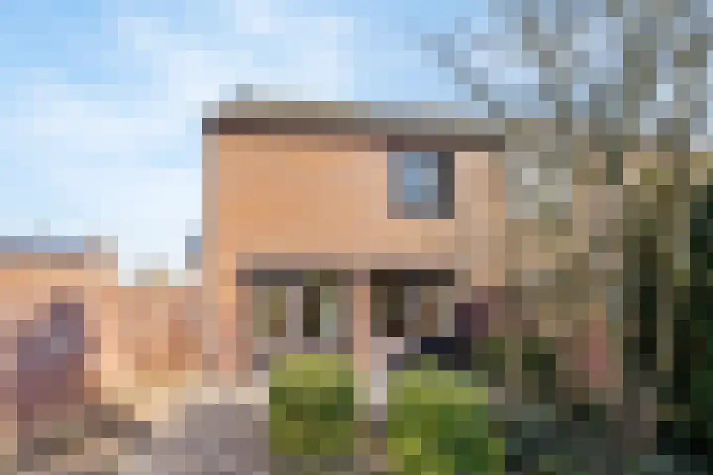 Oeverzicht 15 Linne thumbnail 28