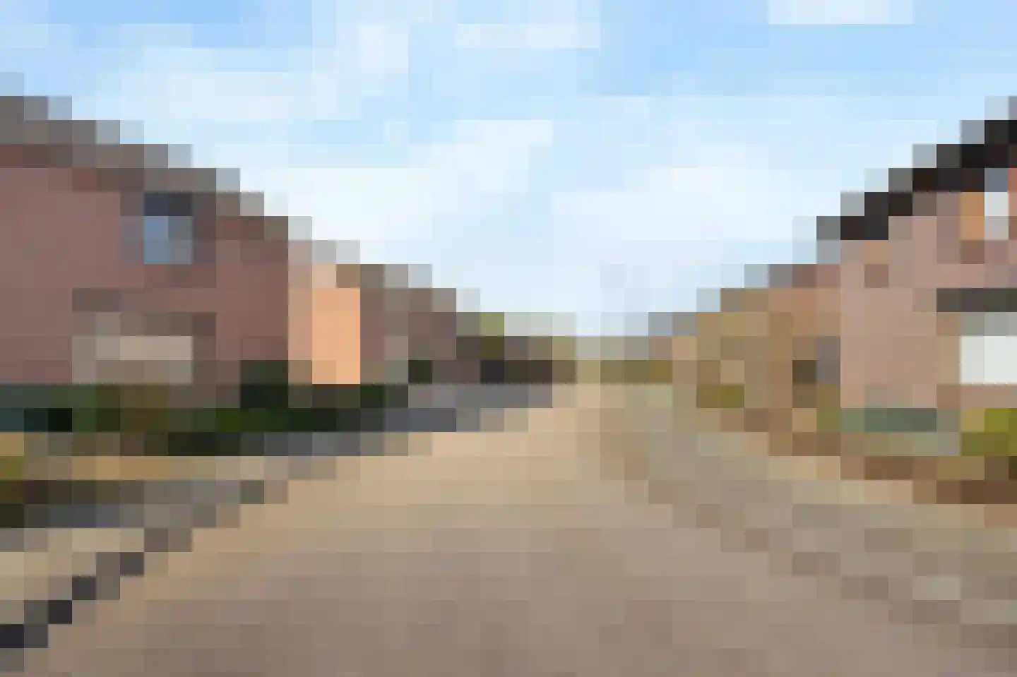 Oeverzicht 15 Linne thumbnail 32