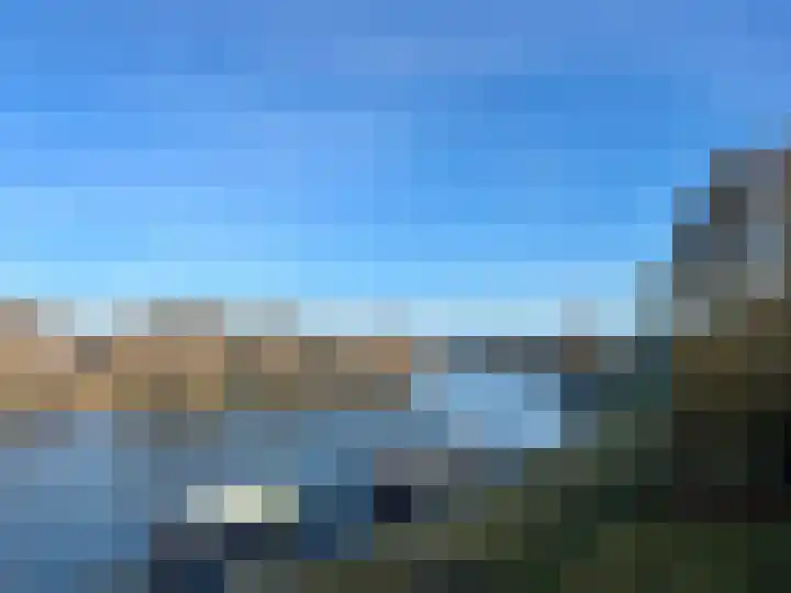 Oeverzicht 15 Linne thumbnail 33
