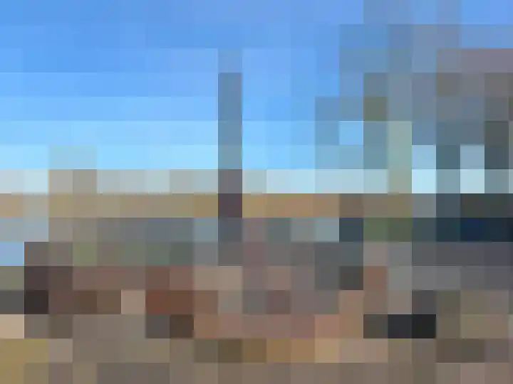 Oeverzicht 15 Linne thumbnail 34