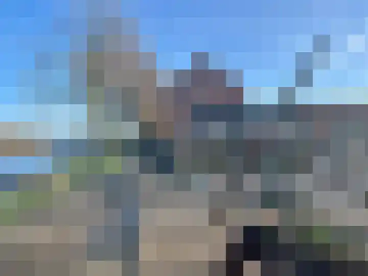Oeverzicht 15 Linne thumbnail 35