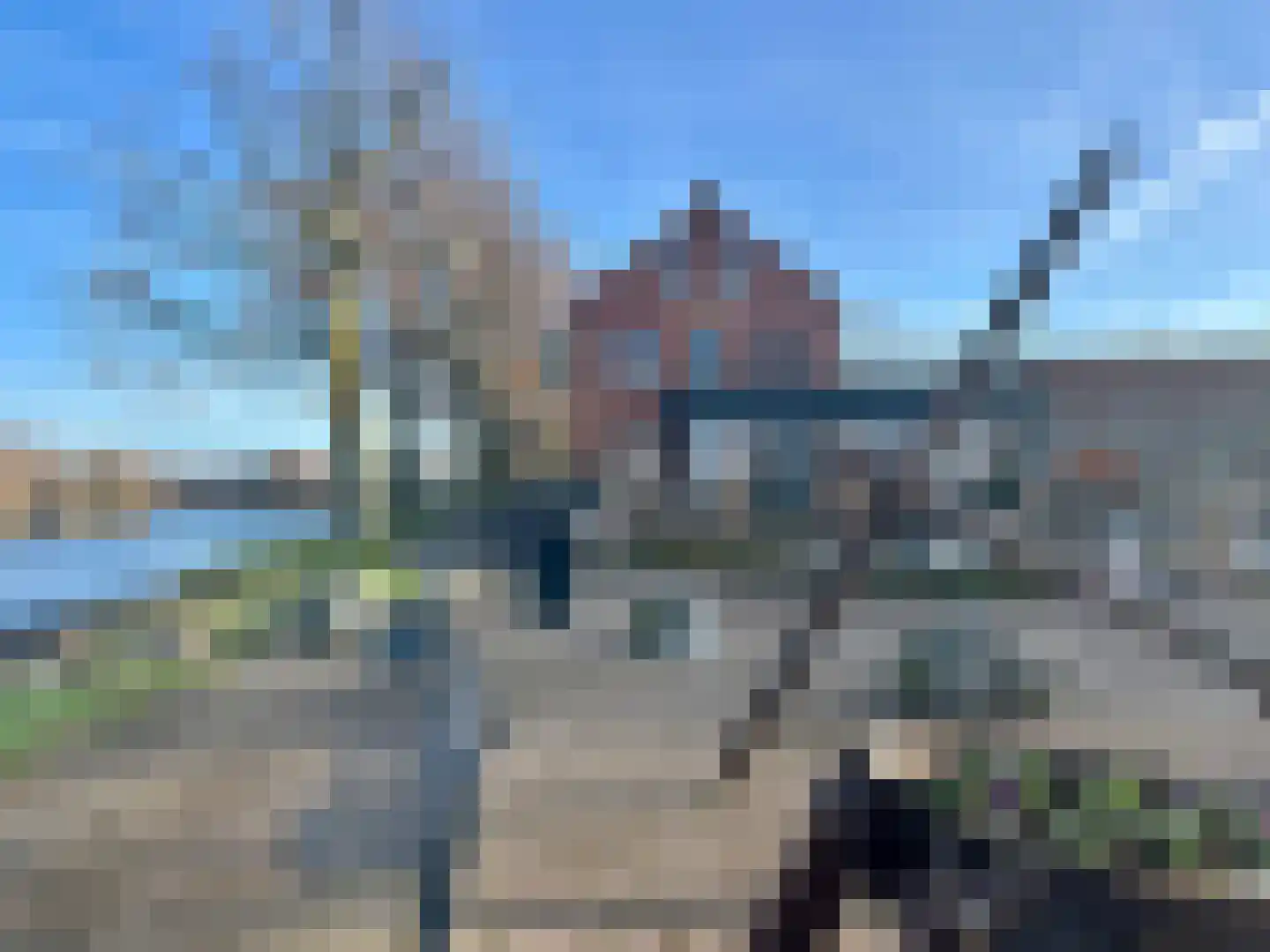 Oeverzicht 15 Linne thumbnail 35