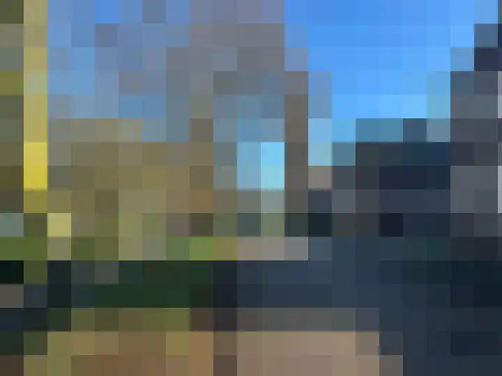 Oeverzicht 15 Linne thumbnail 36