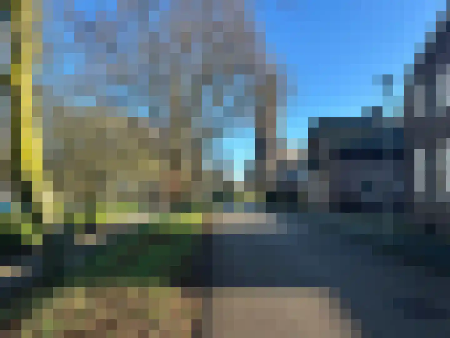 Oeverzicht 15 Linne thumbnail 36