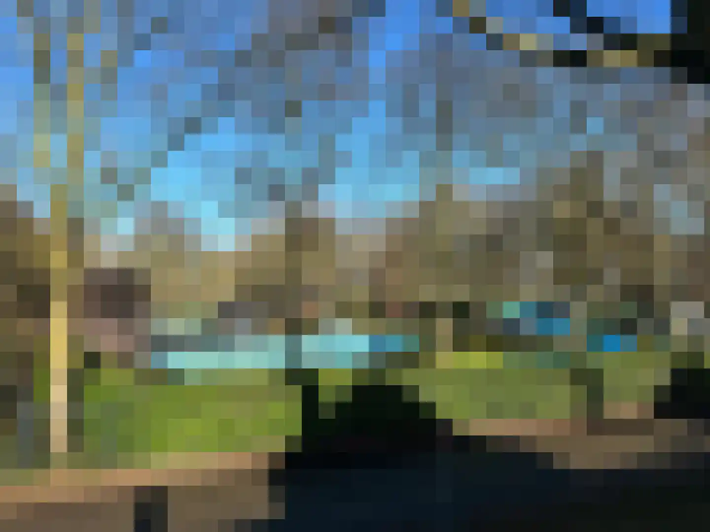 Oeverzicht 15 Linne thumbnail 38