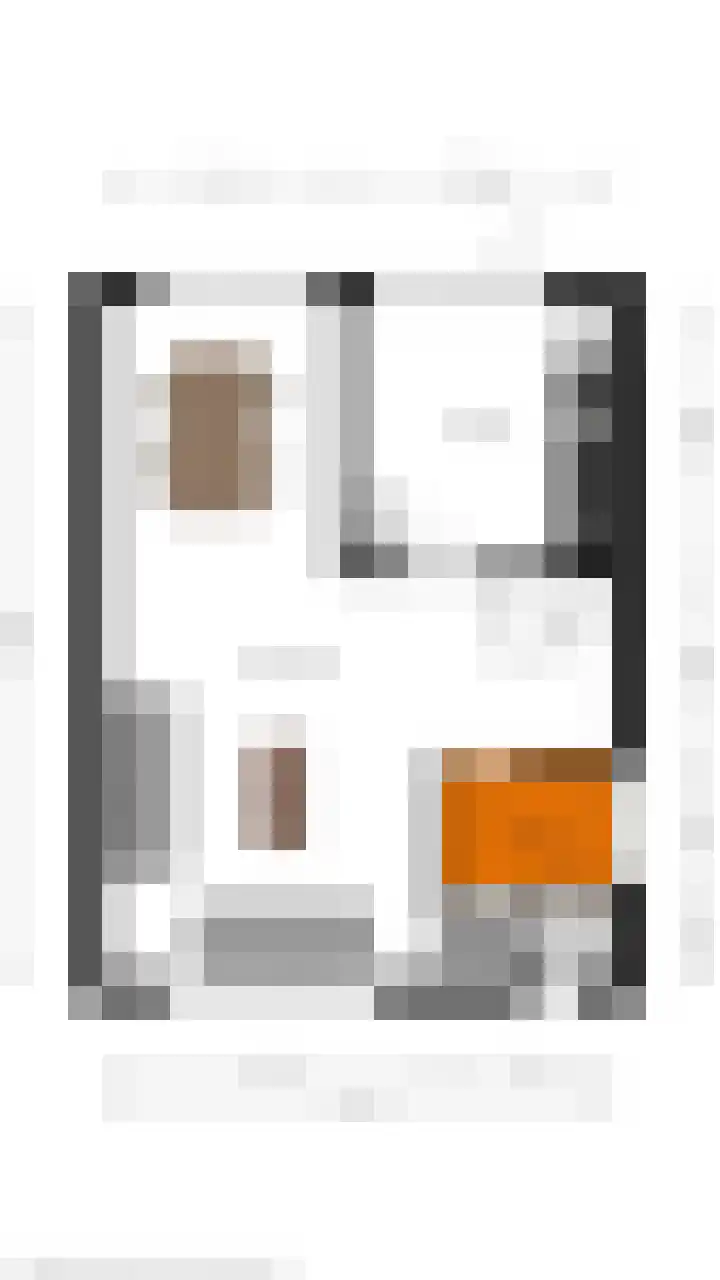 Oeverzicht 15 Linne thumbnail 39