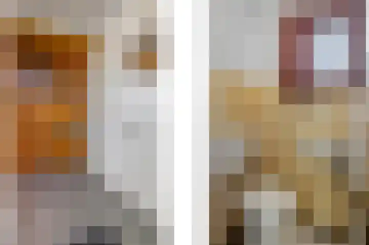 Oeverzicht 15 Linne thumbnail 4