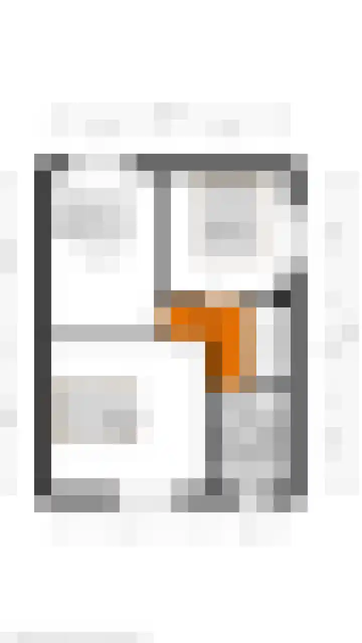 Oeverzicht 15 Linne thumbnail 40