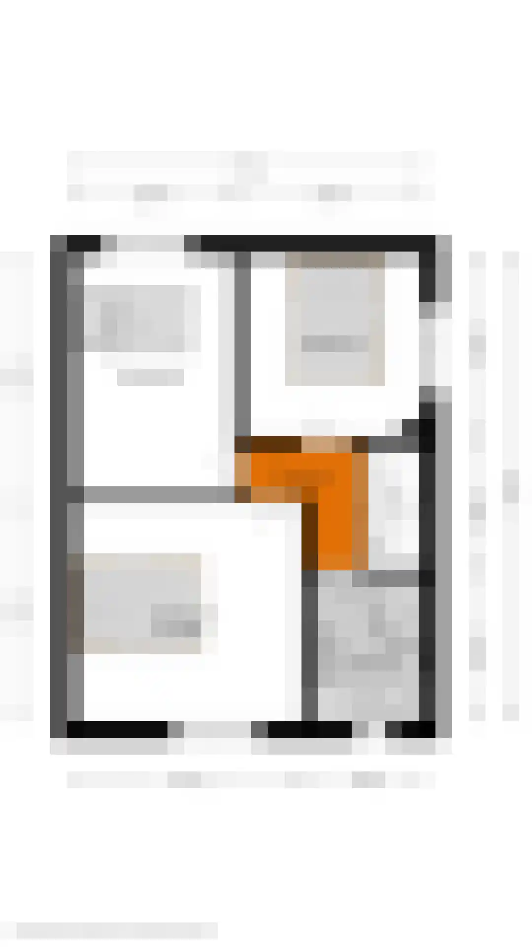 Oeverzicht 15 Linne thumbnail 40