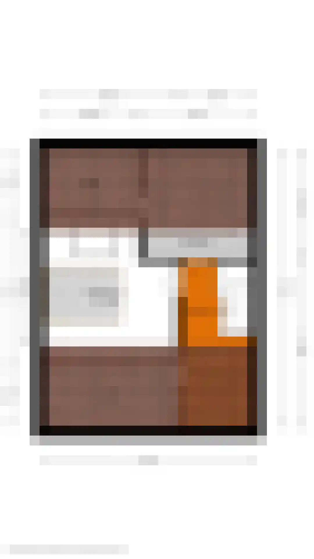 Oeverzicht 15 Linne thumbnail 41