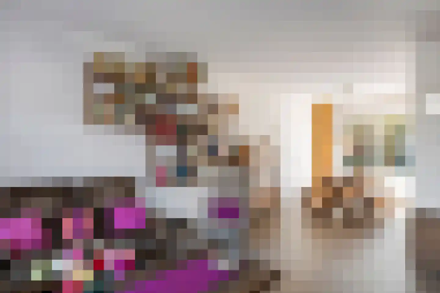 Oeverzicht 15 Linne thumbnail 5