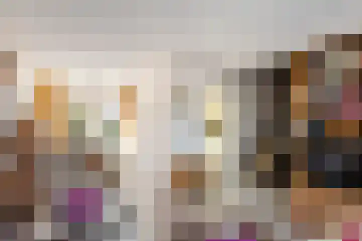 Oeverzicht 15 Linne thumbnail 6