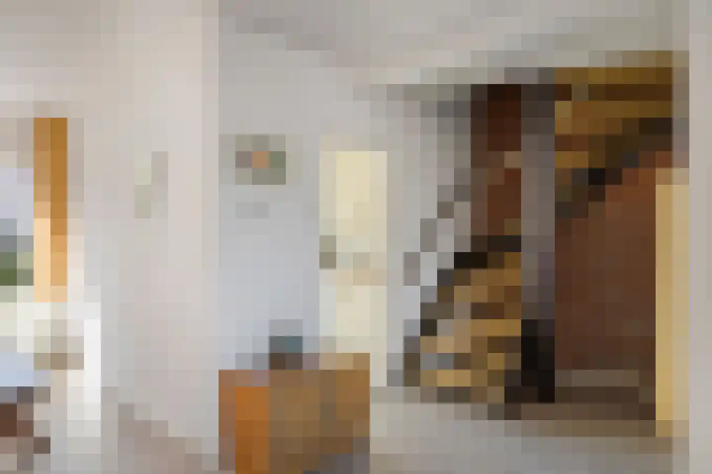 Oeverzicht 15 Linne thumbnail 7