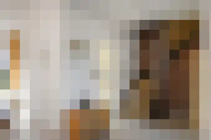Oeverzicht 15 Linne thumbnail 7