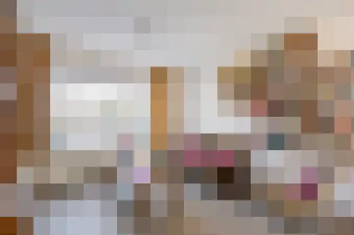 Oeverzicht 15 Linne thumbnail 9
