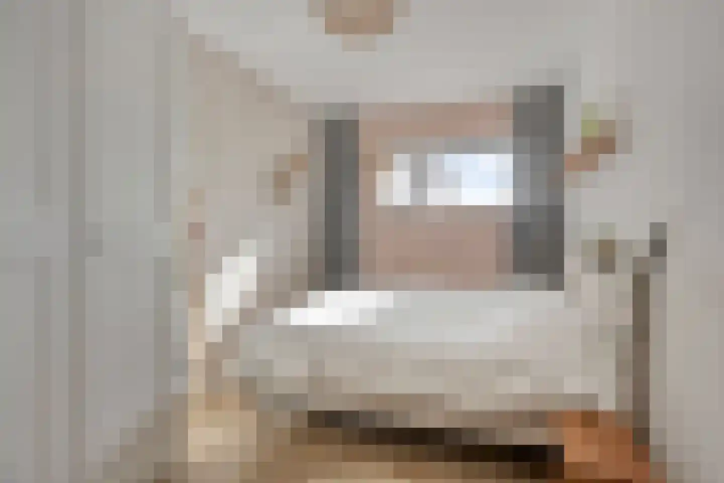 Oeverzicht 2 Roelofarendsveen thumbnail 11