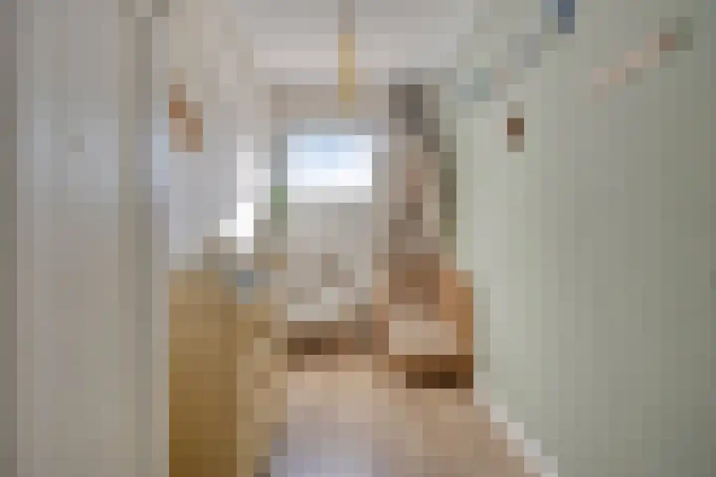 Oeverzicht 2 Roelofarendsveen thumbnail 12