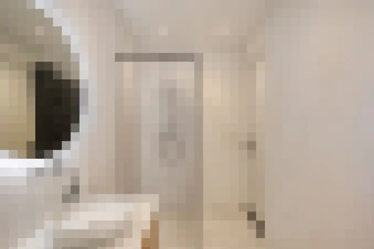 Oeverzicht 2 Roelofarendsveen thumbnail 14