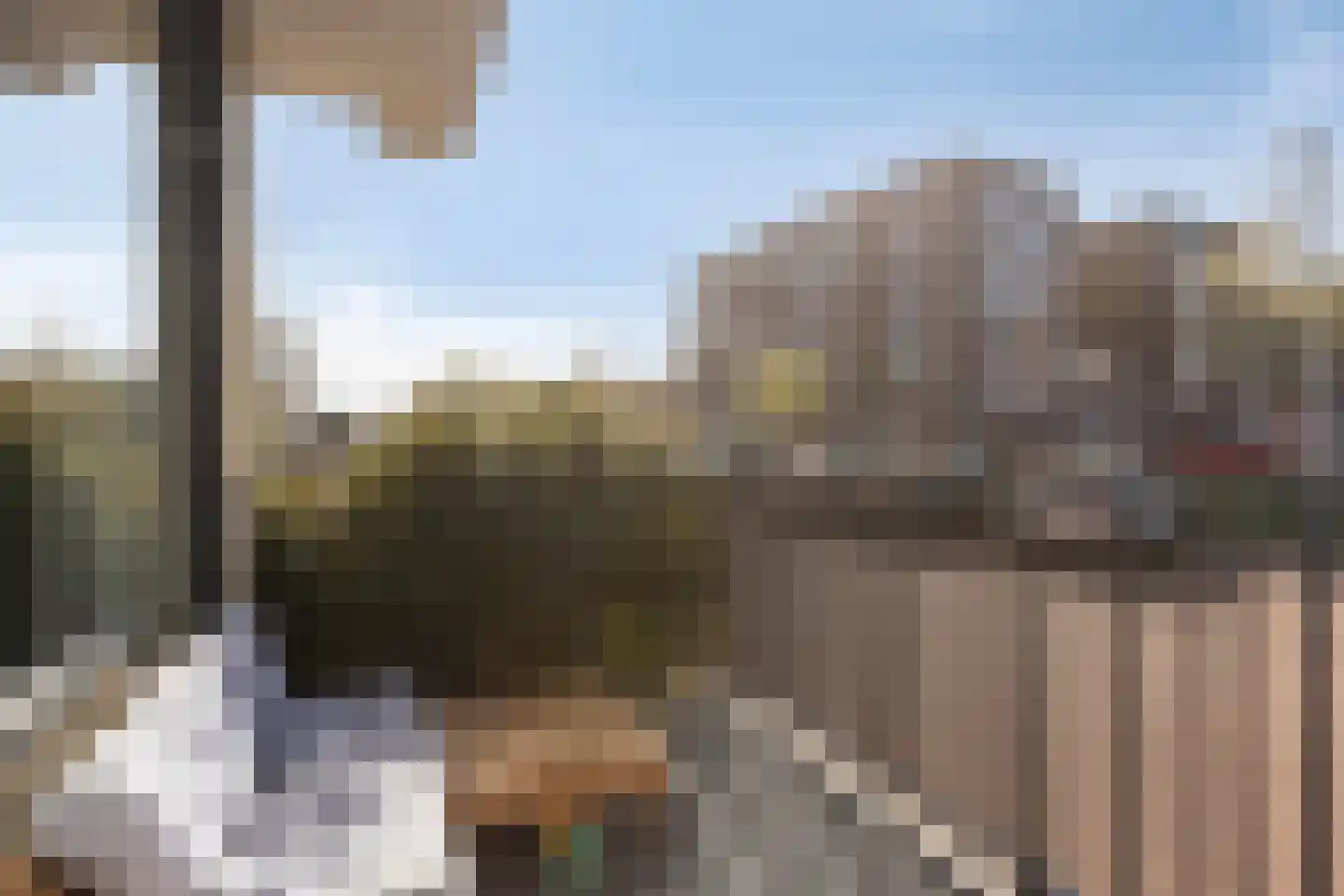 Oeverzicht 2 Roelofarendsveen thumbnail 16