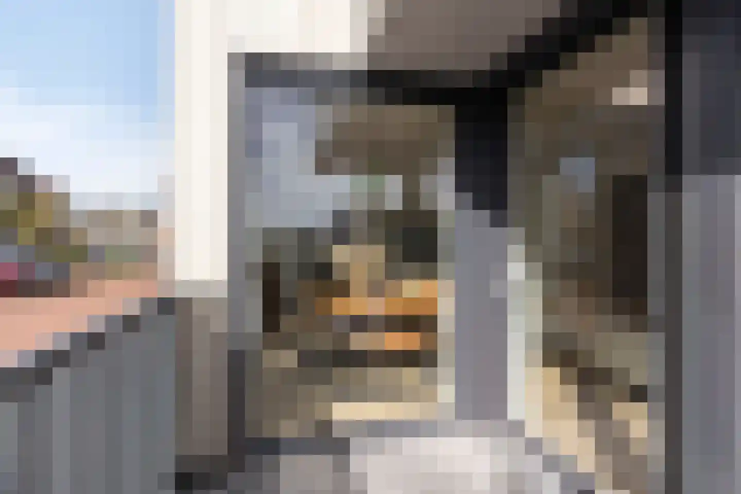 Oeverzicht 2 Roelofarendsveen thumbnail 17