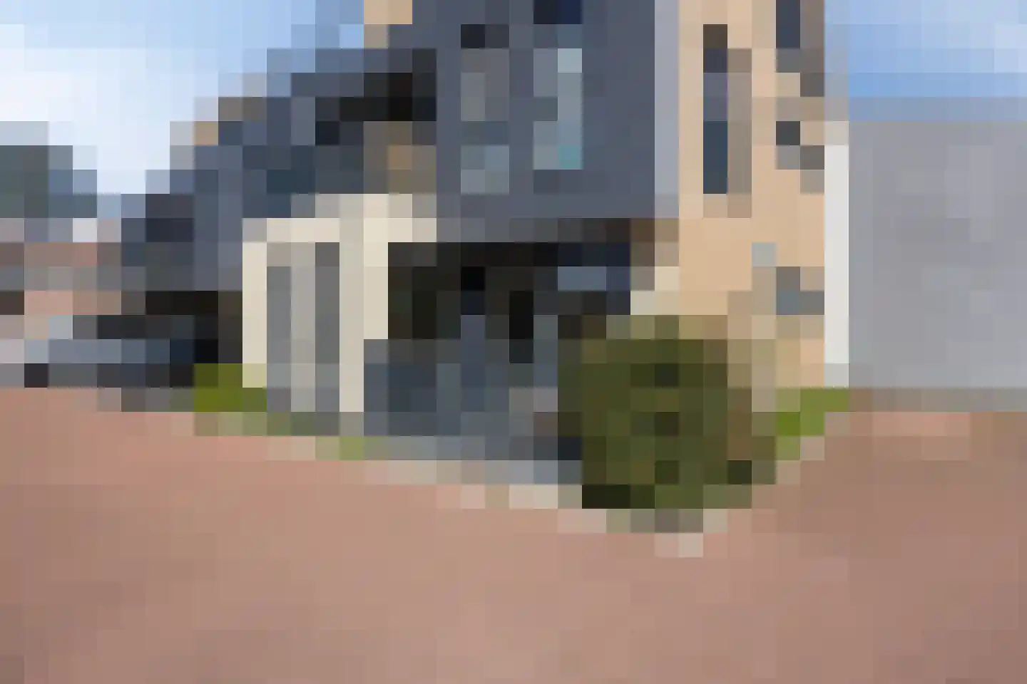 Oeverzicht 2 Roelofarendsveen thumbnail 18