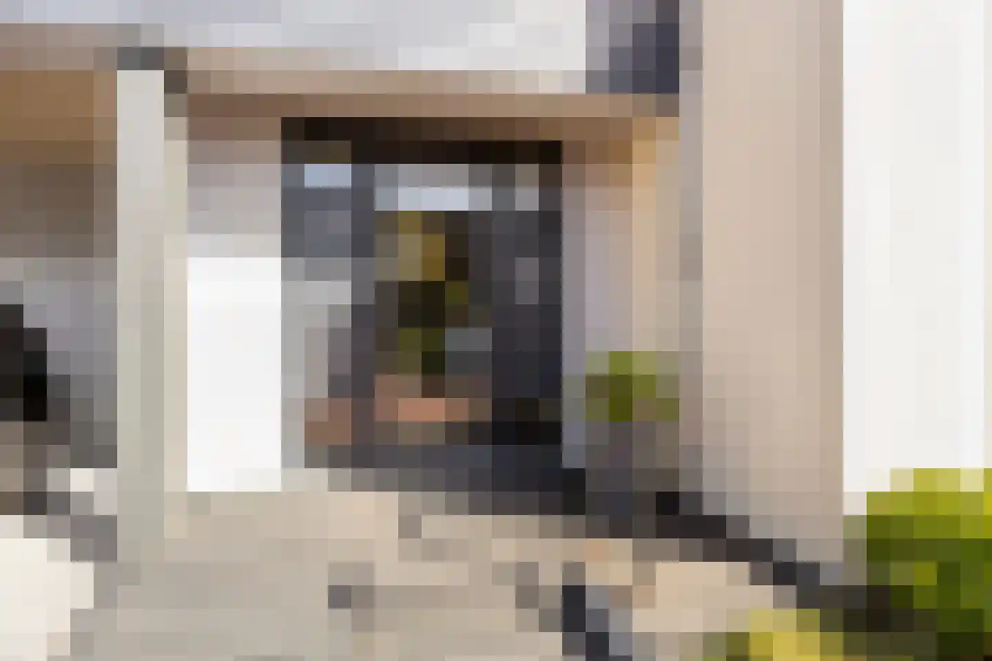 Oeverzicht 2 Roelofarendsveen thumbnail 19
