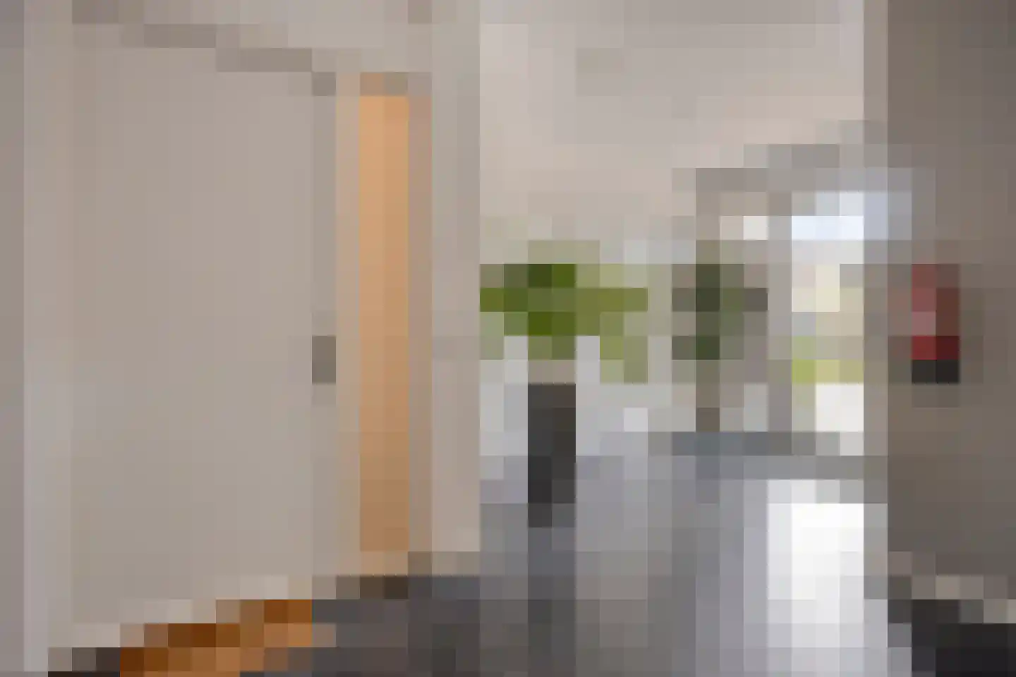 Oeverzicht 2 Roelofarendsveen thumbnail 20